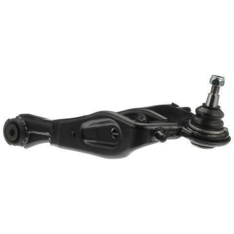 Suspension Control Arm and Ball Joint Assembly Delphi TC8095
