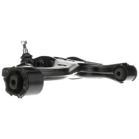 Suspension Control Arm and Ball Joint Assembly Delphi TC8095