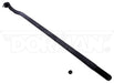 Steering Drag Link Dorman Premium Chassis TC81004PR