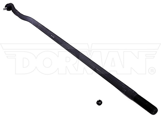 Steering Drag Link Dorman MAS TC81004