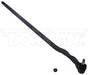 Steering Drag Link Dorman MAS TC81004