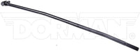 Steering Tie Rod End Dorman MAS TC81013