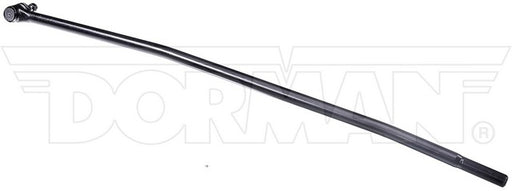 Steering Tie Rod End Dorman Premium Chassis TC81013PR