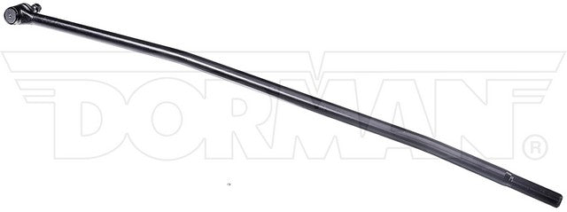 Steering Tie Rod End Dorman MAS TC81013