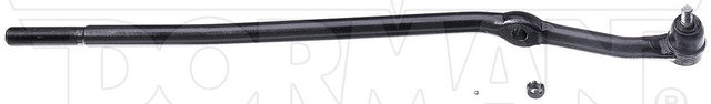 Steering Drag Link End Dorman Premium Chassis TC81024PR