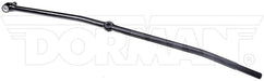 Steering Tie Rod End Dorman Premium Chassis TC81033PR