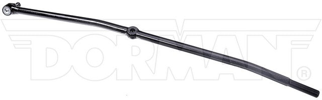Steering Tie Rod End Dorman Premium Chassis TC81033PR