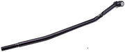 Steering Drag Link Dorman MAS TC81044