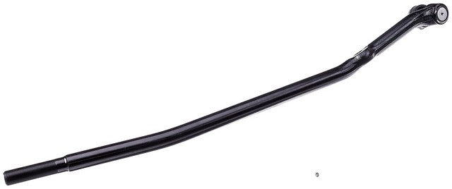 Steering Drag Link Dorman MAS TC81044