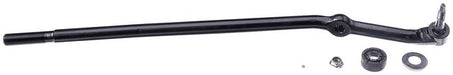 Steering Drag Link Dorman MAS TC81044