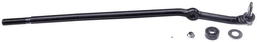 Steering Drag Link Dorman MAS TC81044