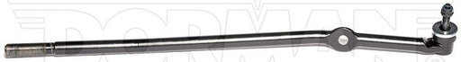 Steering Drag Link Dorman Premium Chassis TC81044XL