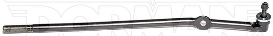 Steering Drag Link Dorman Premium Chassis TC81044XL