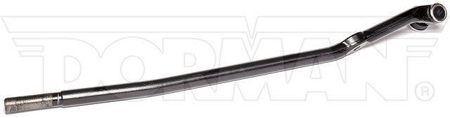 Steering Drag Link Dorman Premium Chassis TC81044XL
