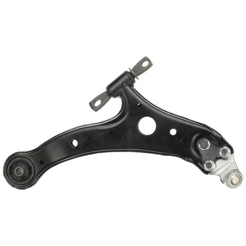 Suspension Control Arm and Ball Joint Assembly Delphi TC8129