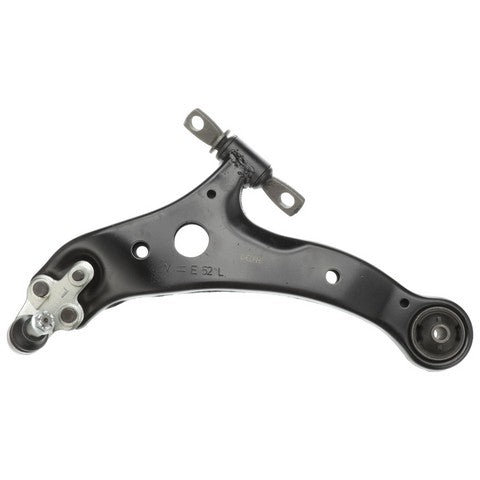 Suspension Control Arm and Ball Joint Assembly Delphi TC8129