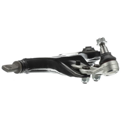 Suspension Control Arm and Ball Joint Assembly Delphi TC8129