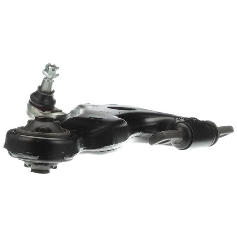 Suspension Control Arm and Ball Joint Assembly Delphi TC8129
