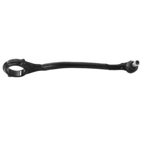 Suspension Control Arm and Ball Joint Assembly Delphi TC8132