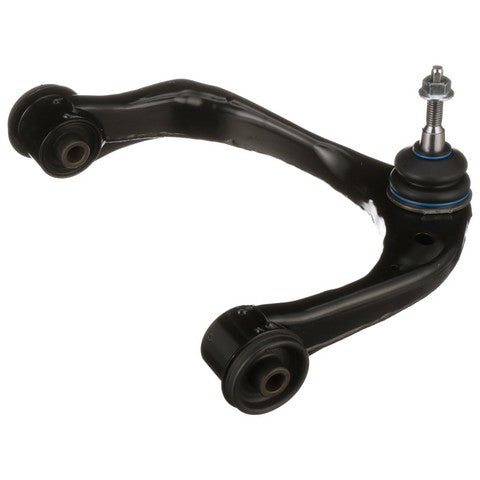 Suspension Control Arm and Ball Joint Assembly Delphi TC8133