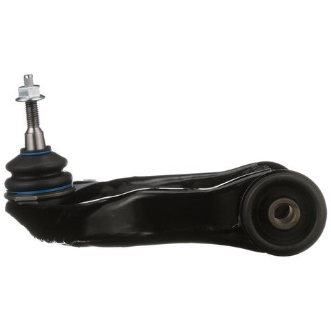 Suspension Control Arm and Ball Joint Assembly Delphi TC813