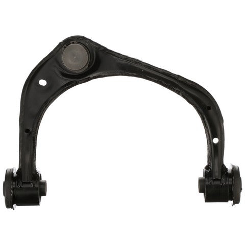 Suspension Control Arm and Ball Joint Assembly Delphi TC813