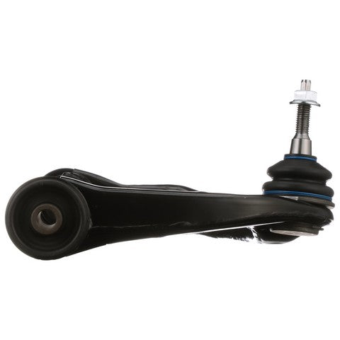 Suspension Control Arm and Ball Joint Assembly Delphi TC813