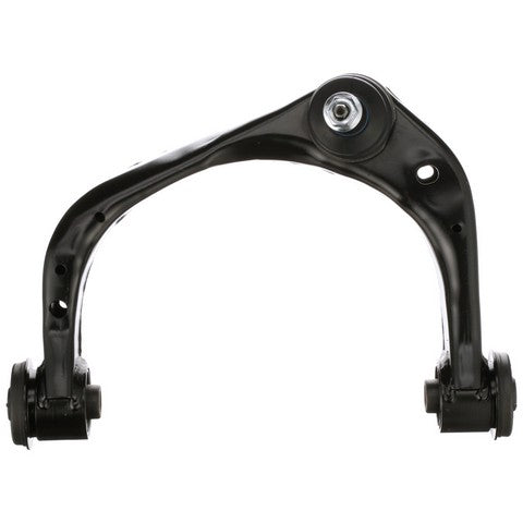 Suspension Control Arm and Ball Joint Assembly Delphi TC813