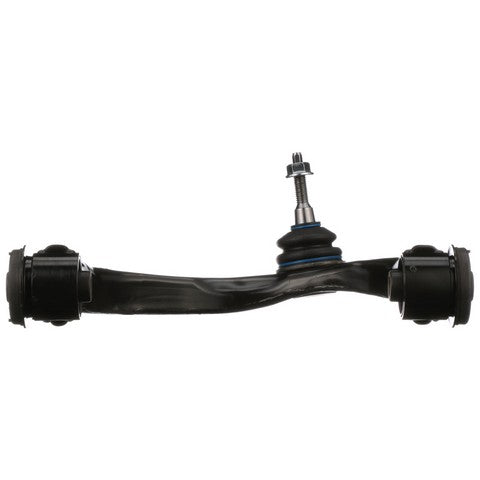 Suspension Control Arm and Ball Joint Assembly Delphi TC813