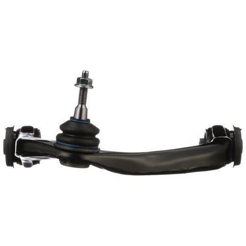Suspension Control Arm and Ball Joint Assembly Delphi TC8133