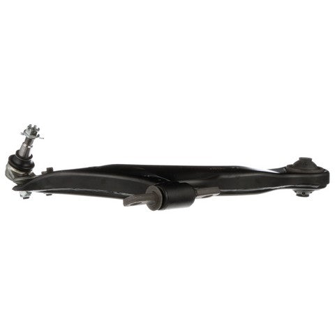 Suspension Control Arm and Ball Joint Assembly Delphi TC813