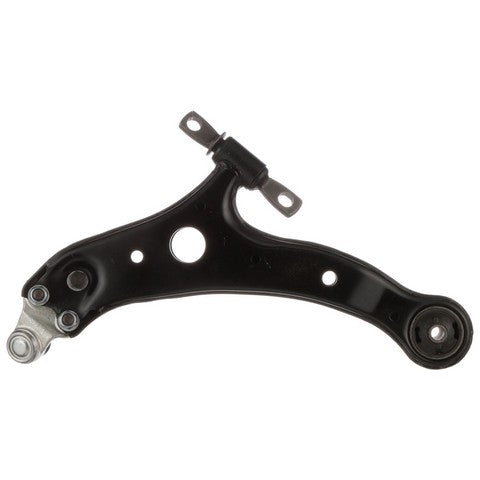 Suspension Control Arm and Ball Joint Assembly Delphi TC8135