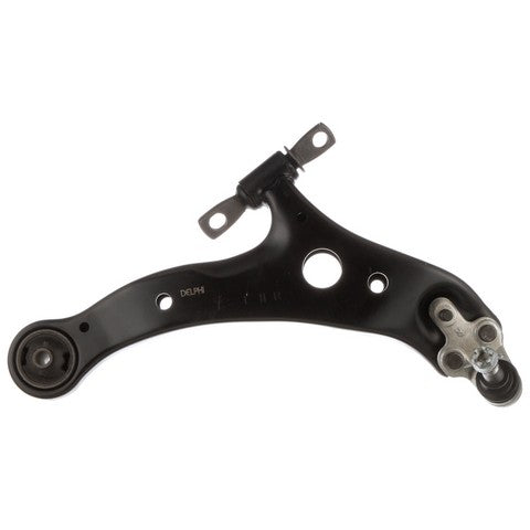 Suspension Control Arm and Ball Joint Assembly Delphi TC813