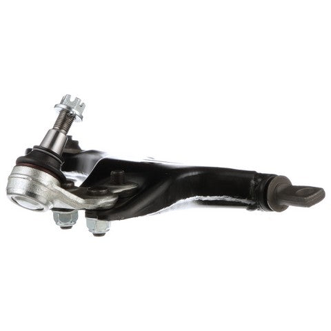 Suspension Control Arm and Ball Joint Assembly Delphi TC813