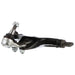 Suspension Control Arm and Ball Joint Assembly Delphi TC813