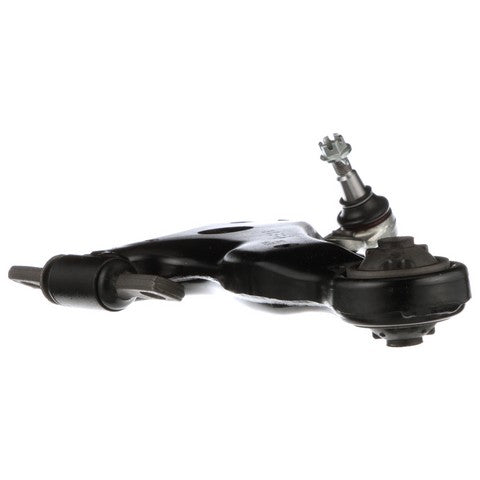 Suspension Control Arm and Ball Joint Assembly Delphi TC813