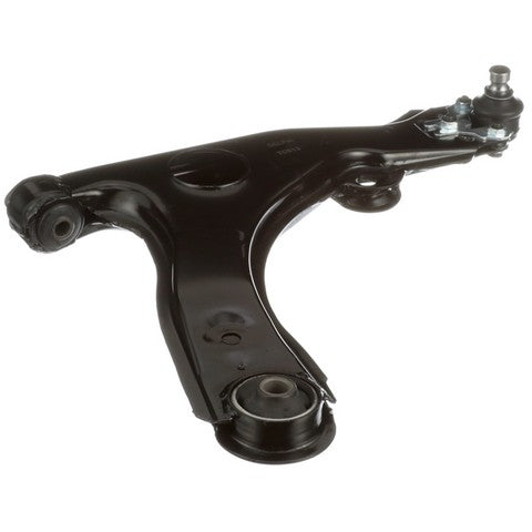 Suspension Control Arm and Ball Joint Assembly Delphi TC813