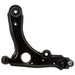 Suspension Control Arm and Ball Joint Assembly Delphi TC813