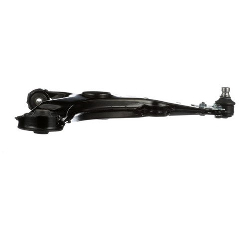 Suspension Control Arm and Ball Joint Assembly Delphi TC813