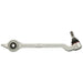 Suspension Control Arm and Ball Joint Assembly Delphi TC814