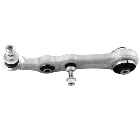 Suspension Control Arm and Ball Joint Assembly Delphi TC815