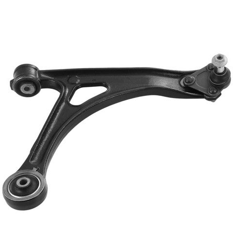 Suspension Control Arm and Ball Joint Assembly Delphi TC8154