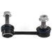 Suspension Stabilizer Bar Link Delphi TC8155