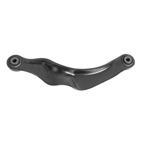 Suspension Control Arm Delphi TC8157