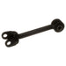 Lateral Arm Delphi TC8159