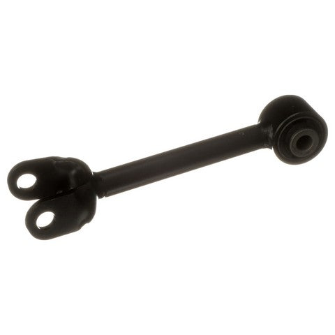 Suspension Control Arm and Ball Joint Assembly Delphi TC815