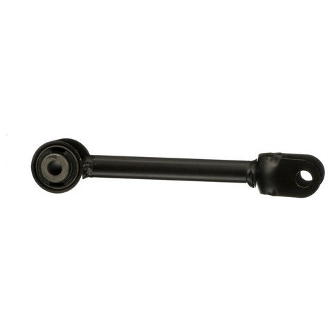 Lateral Arm Delphi TC8159