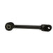 Lateral Arm Delphi TC8159