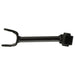 Lateral Arm Delphi TC8159