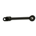 Lateral Arm Delphi TC8159